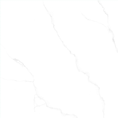 Gạch Prime 60x60cm 32044