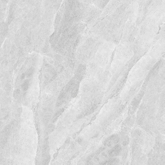 Gạch Prime 60x60cm 32048