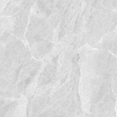 Gạch Prime 60x60cm 32048