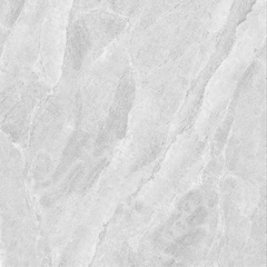Gạch Prime 60x60cm 32048