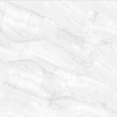 Gạch Prime 60x60cm 32049