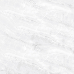 Gạch Prime 60x60cm 32049