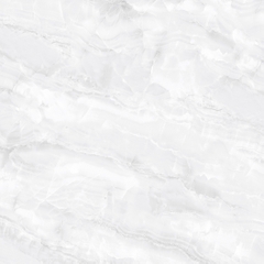 Gạch Prime 60x60cm 32049