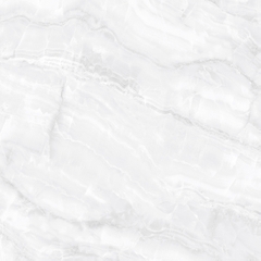 Gạch Prime 60x60cm 32049