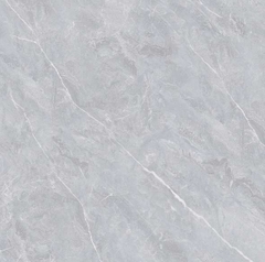 Gạch Prime 60x60cm 32050