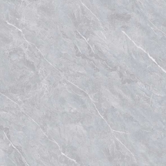 Gạch Prime 60x60cm 32050