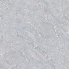 Gạch Prime 60x60cm 32050