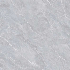 Gạch Prime 60x60cm 32050