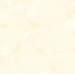 Gạch Prime 60x60cm 32051