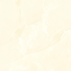 Gạch Prime 60x60cm 32051