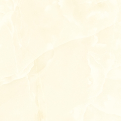 Gạch Prime 60x60cm 32051