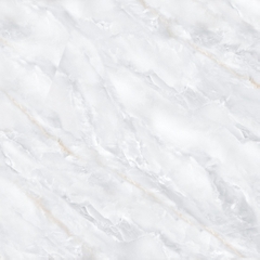 Gạch Prime 60x60cm 32056