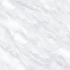 Gạch Prime 60x60cm 32056