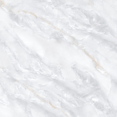 Gạch Prime 60x60cm 32056