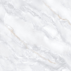 Gạch Prime 60x60cm 32056