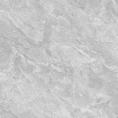 Gạch Prime 60x60cm 32057