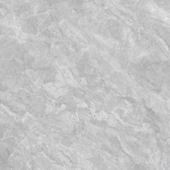 Gạch Prime 60x60cm 32057