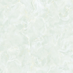 Gạch Prime 60x60cm 32058