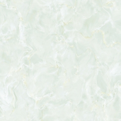 Gạch Prime 60x60cm 32058