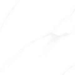 Gạch Prime 60x60cm 32060