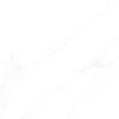 Gạch Prime 60x60cm 32060