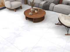 Gạch Prime 60x60cm 32061