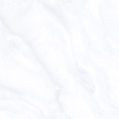 Gạch Prime 60x60cm 32061