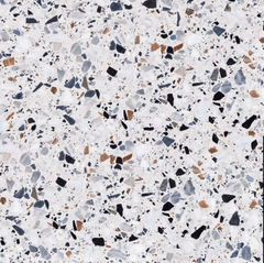Gạch Prime 60x60cm 32063