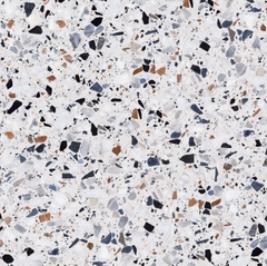 Gạch Prime 60x60cm 32063