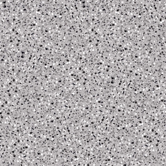 Gạch Prime 60x60cm 32064
