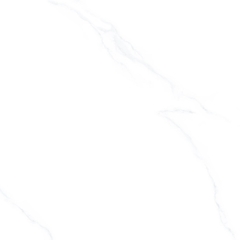 Gạch Prime 60x60cm 32065
