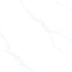 Gạch Prime 60x60cm 32065