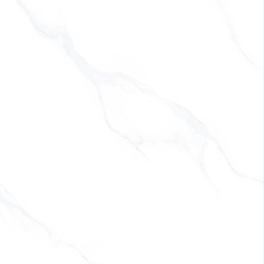 Gạch Prime 60x60cm 32065