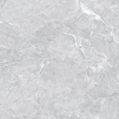 Gạch Prime 60x60cm 32066