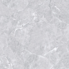 Gạch Prime 60x60cm 32066