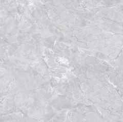 Gạch Prime 60x60cm 32066