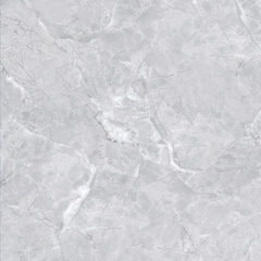 Gạch Prime 60x60cm 32066