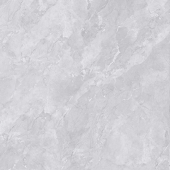 Gạch Prime 60x60cm 32067