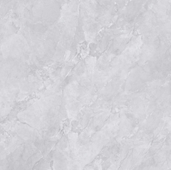 Gạch Prime 60x60cm 32067