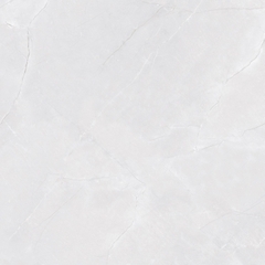Gạch Prime 60x60cm 32069