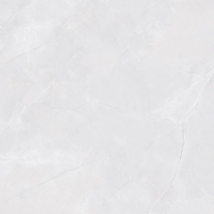 Gạch Prime 60x60cm 32069
