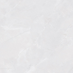 Gạch Prime 60x60cm 32069