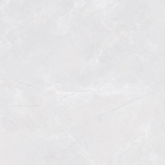 Gạch Prime 60x60cm 32069