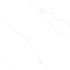 Gạch Prime 60x60cm 32070