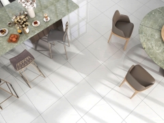 Gạch Prime 60x60cm 32071