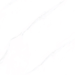 Gạch Prime 60x60cm 32072