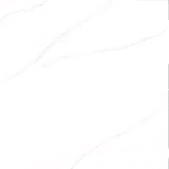 Gạch Prime 60x60cm 32072