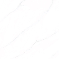 Gạch Prime 60x60cm 32072