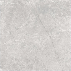 Gạch Prime 60x60cm 32110