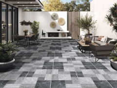 Gạch Prime 60x60cm 32121